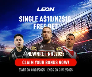 nfl free bet