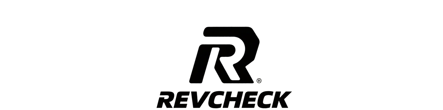 revcheck