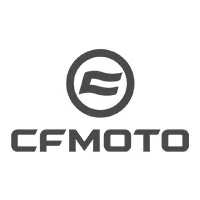 cfmoto