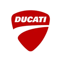 Ducati