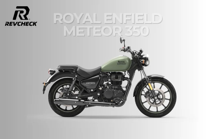 Royal Enfield Meteor 350 Review – The Affordable Urban Cruiser for Australia